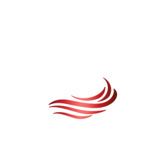 Drink EEZY Wines