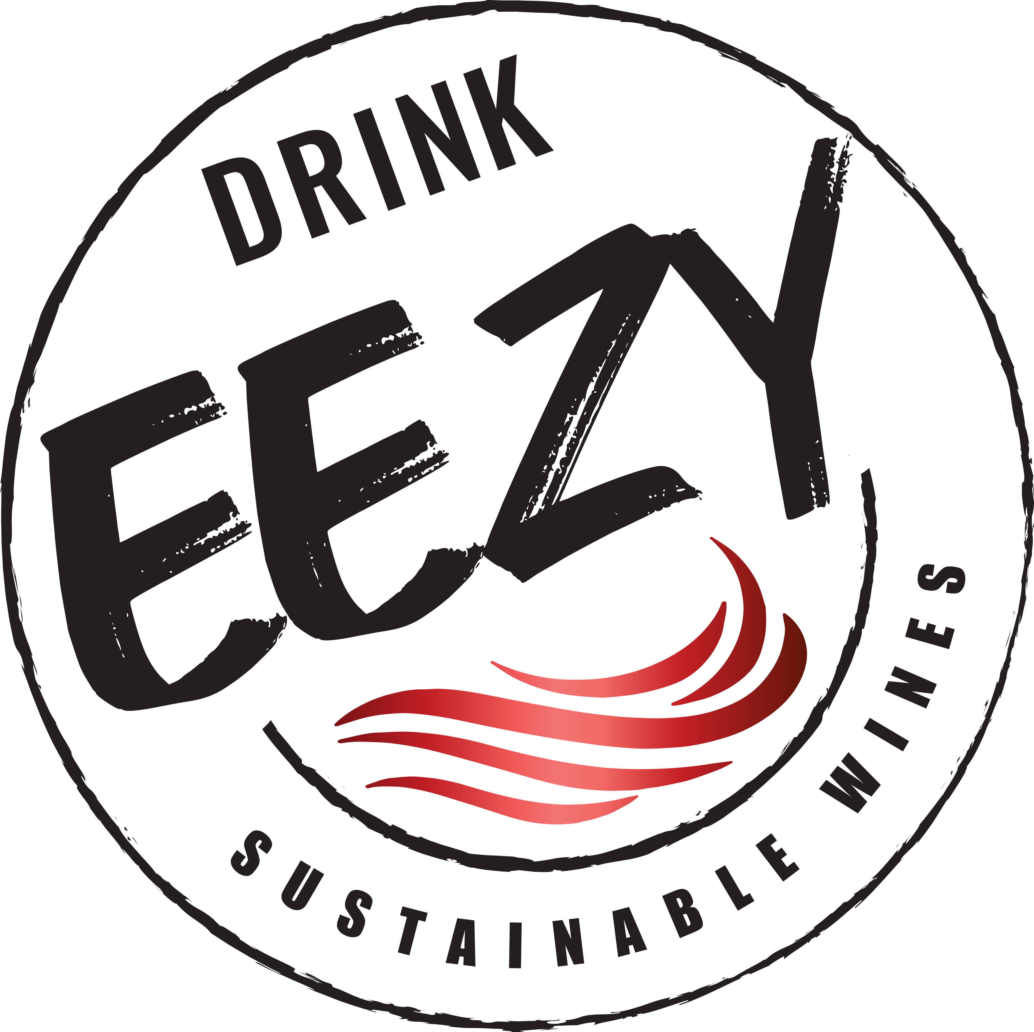 logo of Rancho Cordova's #1 Craft Winery & Kitchen
      
      
      
        –
        Drink EEZY Wines